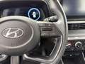 Hyundai i20 1.2 MPI Klass Gris - thumbnail 11