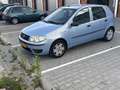 Fiat Punto 1.2 Active Bleu - thumbnail 3