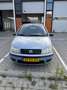 Fiat Punto 1.2 Active Bleu - thumbnail 2