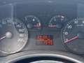 Fiat Punto 1.2 Active Bleu - thumbnail 6