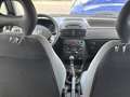 Fiat Punto 1.2 Active Bleu - thumbnail 8