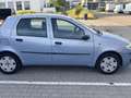 Fiat Punto 1.2 Active Bleu - thumbnail 5