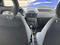 Fiat Punto 1.2 Active Bleu - thumbnail 7