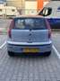 Fiat Punto 1.2 Active Bleu - thumbnail 4