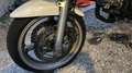 Suzuki SV 650 - thumbnail 9