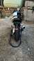 Suzuki SV 650 - thumbnail 14