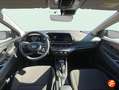 Hyundai i20 1.0 TGDI 48V Klass DCT Verde - thumbnail 10
