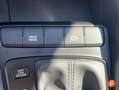 Hyundai i20 1.0 TGDI 48V Klass DCT Verde - thumbnail 24