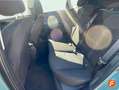 Hyundai i20 1.0 TGDI 48V Klass DCT Verde - thumbnail 16