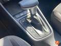 Hyundai i20 1.0 TGDI 48V Klass DCT Verde - thumbnail 22