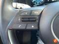 Hyundai i20 1.0 TGDI 48V Klass DCT Verde - thumbnail 35