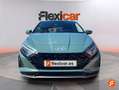Hyundai i20 1.0 TGDI 48V Klass DCT Verde - thumbnail 2