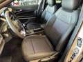 Jeep Avenger 1.2 Turbo Summit km0 Grigio - thumbnail 11