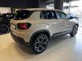 Jeep Avenger 1.2 Turbo Summit km0 Grigio - thumbnail 7