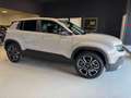 Jeep Avenger 1.2 Turbo Summit km0 Grigio - thumbnail 8
