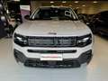 Jeep Avenger 1.2 Turbo Summit km0 Grigio - thumbnail 2