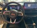 Jeep Avenger 1.2 Turbo Summit km0 Grigio - thumbnail 13