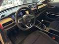 Jeep Avenger 1.2 Turbo Summit km0 Grigio - thumbnail 12