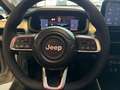 Jeep Avenger 1.2 Turbo Summit km0 Grigio - thumbnail 14