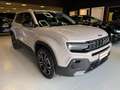 Jeep Avenger 1.2 Turbo Summit km0 Grigio - thumbnail 1