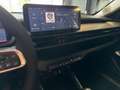 Jeep Avenger 1.2 Turbo Summit km0 Grigio - thumbnail 15
