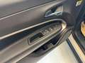 Jeep Avenger 1.2 Turbo Summit km0 Grigio - thumbnail 10