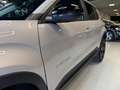 Jeep Avenger 1.2 Turbo Summit km0 Grigio - thumbnail 4