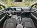 Kia Sportage 1.6 GDI 2WD Business Class Bianco - thumbnail 14