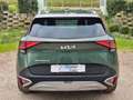 Kia Sportage 1.6 GDI 2WD Business Class Bianco - thumbnail 8