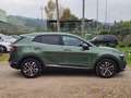 Kia Sportage 1.6 GDI 2WD Business Class Bianco - thumbnail 10