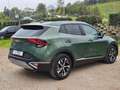 Kia Sportage 1.6 GDI 2WD Business Class Bianco - thumbnail 9