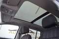 Volkswagen Touran 1.4 TSI  Cross DSG ~ Navi~Pano~Xenon~AHK Nero - thumbnail 15