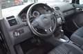 Volkswagen Touran 1.4 TSI  Cross DSG ~ Navi~Pano~Xenon~AHK Nero - thumbnail 7