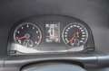 Volkswagen Touran 1.4 TSI  Cross DSG ~ Navi~Pano~Xenon~AHK Nero - thumbnail 14