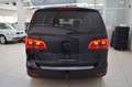 Volkswagen Touran 1.4 TSI  Cross DSG ~ Navi~Pano~Xenon~AHK Nero - thumbnail 5