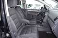 Volkswagen Touran 1.4 TSI  Cross DSG ~ Navi~Pano~Xenon~AHK Nero - thumbnail 11