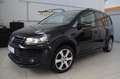 Volkswagen Touran 1.4 TSI  Cross DSG ~ Navi~Pano~Xenon~AHK Nero - thumbnail 17