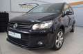 Volkswagen Touran 1.4 TSI  Cross DSG ~ Navi~Pano~Xenon~AHK Nero - thumbnail 1