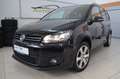 Volkswagen Touran 1.4 TSI  Cross DSG ~ Navi~Pano~Xenon~AHK Nero - thumbnail 16