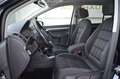 Volkswagen Touran 1.4 TSI  Cross DSG ~ Navi~Pano~Xenon~AHK Nero - thumbnail 8