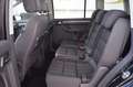 Volkswagen Touran 1.4 TSI  Cross DSG ~ Navi~Pano~Xenon~AHK Nero - thumbnail 13