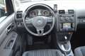 Volkswagen Touran 1.4 TSI  Cross DSG ~ Navi~Pano~Xenon~AHK Nero - thumbnail 10