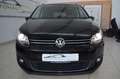 Volkswagen Touran 1.4 TSI  Cross DSG ~ Navi~Pano~Xenon~AHK Nero - thumbnail 2
