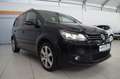 Volkswagen Touran 1.4 TSI  Cross DSG ~ Navi~Pano~Xenon~AHK Nero - thumbnail 3
