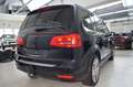 Volkswagen Touran 1.4 TSI  Cross DSG ~ Navi~Pano~Xenon~AHK Nero - thumbnail 6