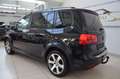 Volkswagen Touran 1.4 TSI  Cross DSG ~ Navi~Pano~Xenon~AHK Nero - thumbnail 4