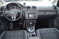 Volkswagen Touran 1.4 TSI  Cross DSG ~ Navi~Pano~Xenon~AHK Nero - thumbnail 9