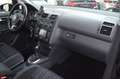 Volkswagen Touran 1.4 TSI  Cross DSG ~ Navi~Pano~Xenon~AHK Nero - thumbnail 12