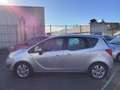 Opel Meriva 1.4 Edition Argent - thumbnail 4