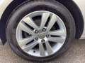Opel Meriva 1.4 Edition Argent - thumbnail 12